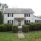 203 W 7th St, Woodbine, KS 67492 ID:12820597