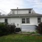 203 W 7th St, Woodbine, KS 67492 ID:12820598