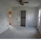 203 W 7th St, Woodbine, KS 67492 ID:12820601