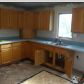 203 W 7th St, Woodbine, KS 67492 ID:12820599