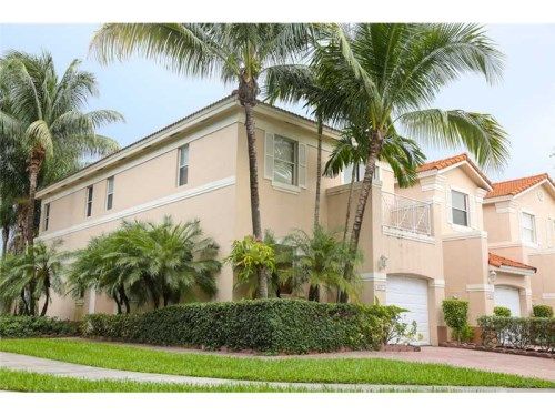 4291 NW 112 CT # 0, Miami, FL 33178