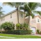 4291 NW 112 CT # 0, Miami, FL 33178 ID:13294758