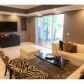 4291 NW 112 CT # 0, Miami, FL 33178 ID:13294759