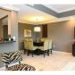 4291 NW 112 CT # 0, Miami, FL 33178 ID:13294760