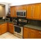 4291 NW 112 CT # 0, Miami, FL 33178 ID:13294761