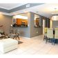 4291 NW 112 CT # 0, Miami, FL 33178 ID:13294763