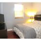 4291 NW 112 CT # 0, Miami, FL 33178 ID:13294765