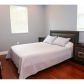 4291 NW 112 CT # 0, Miami, FL 33178 ID:13294767