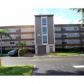 7640 NW 18 ST # 403, Pompano Beach, FL 33063 ID:13399069