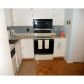 7640 NW 18 ST # 403, Pompano Beach, FL 33063 ID:13399070