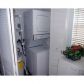 7640 NW 18 ST # 403, Pompano Beach, FL 33063 ID:13399071