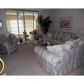 7640 NW 18 ST # 403, Pompano Beach, FL 33063 ID:13399074