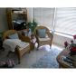 7640 NW 18 ST # 403, Pompano Beach, FL 33063 ID:13399075