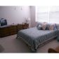 7640 NW 18 ST # 403, Pompano Beach, FL 33063 ID:13399076