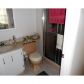 7640 NW 18 ST # 403, Pompano Beach, FL 33063 ID:13399077