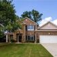 4304 Canaan Way Ne, Kennesaw, GA 30144 ID:13445003