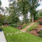 4304 Canaan Way Ne, Kennesaw, GA 30144 ID:13445004