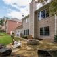 4304 Canaan Way Ne, Kennesaw, GA 30144 ID:13445005