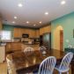 4304 Canaan Way Ne, Kennesaw, GA 30144 ID:13445008