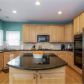 4304 Canaan Way Ne, Kennesaw, GA 30144 ID:13445011