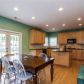 4304 Canaan Way Ne, Kennesaw, GA 30144 ID:13445012