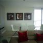 2602 E HALLANDALE BEACH BL # T1002, Hallandale, FL 33009 ID:13705268