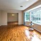 4607 Kings Down Road, Atlanta, GA 30338 ID:13442919