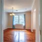 4607 Kings Down Road, Atlanta, GA 30338 ID:13442920