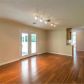 4607 Kings Down Road, Atlanta, GA 30338 ID:13442922