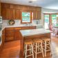 4607 Kings Down Road, Atlanta, GA 30338 ID:13442923