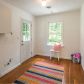 4607 Kings Down Road, Atlanta, GA 30338 ID:13442925