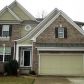 5684 Baffin Road, Atlanta, GA 30349 ID:13648974