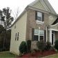 5684 Baffin Road, Atlanta, GA 30349 ID:13648975