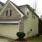 5684 Baffin Road, Atlanta, GA 30349 ID:13648977