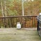 5684 Baffin Road, Atlanta, GA 30349 ID:13648983