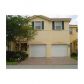 11253 NW 55 LN, Miami, FL 33178 ID:13665830