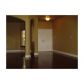 11253 NW 55 LN, Miami, FL 33178 ID:13665832