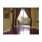 11253 NW 55 LN, Miami, FL 33178 ID:13665834