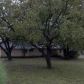 1300 N Houston School Rd, Lancaster, TX 75146 ID:13708048