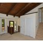 3115 Holly Mill Run, Marietta, GA 30062 ID:12718996