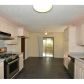 3115 Holly Mill Run, Marietta, GA 30062 ID:12719000