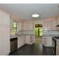 3115 Holly Mill Run, Marietta, GA 30062 ID:12719001