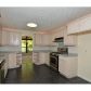 3115 Holly Mill Run, Marietta, GA 30062 ID:12719002