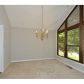 3115 Holly Mill Run, Marietta, GA 30062 ID:12718999