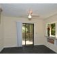 3115 Holly Mill Run, Marietta, GA 30062 ID:12719003