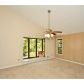 3115 Holly Mill Run, Marietta, GA 30062 ID:12719004