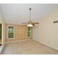 3115 Holly Mill Run, Marietta, GA 30062 ID:12719005