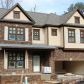 1780 Grand Oaks Drive, Woodstock, GA 30188 ID:13395441