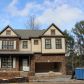 1780 Grand Oaks Drive, Woodstock, GA 30188 ID:13395442