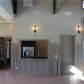 1780 Grand Oaks Drive, Woodstock, GA 30188 ID:13395445